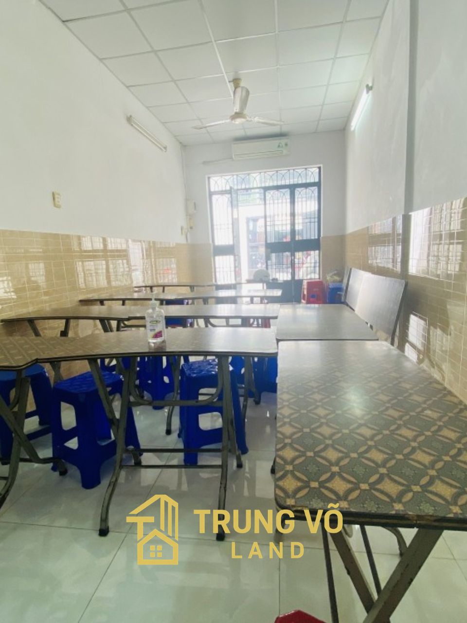 🏡 Bán nhà HXH Hồ Bá Kiện P.15 Q.10, sát MT, 7.x tỷ! - Ảnh 1